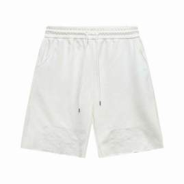 Picture of Loewe Short Pants _SKULoeweS-XLhgntx0818088